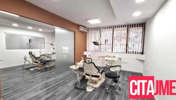 Smile & DesigN - Скопје