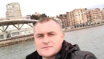 Stojadin Spasovski Dice - Umin Dol