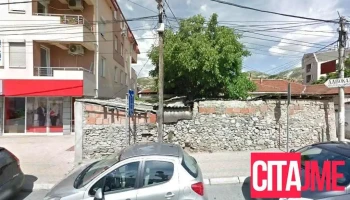 Studio Natasa - Велес 1400