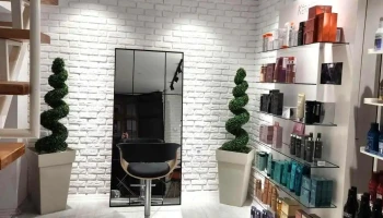 Studio Tri - Скопје 1000