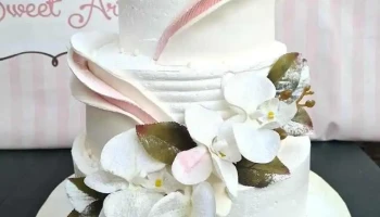 Sweet art Dooel Kavadarci - Кавадарци