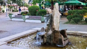 T-Mobile - Гевгелија