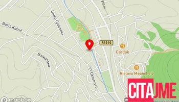 Test New Products - Berovo - Берово