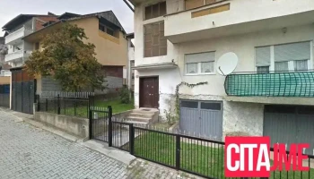 Tetovo - Тетово 1220