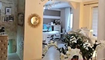 Veki Beauty - Гостивар 1230