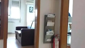 Via Dent - Скопје