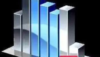 XNet - Кичево