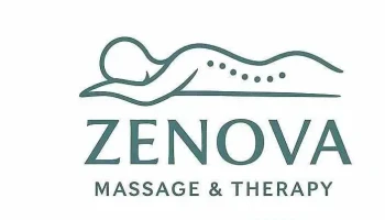 Zenova Massage and Therapy - 7-Ми Ноември