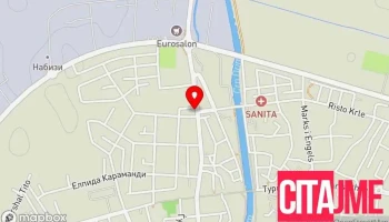ZitoLeb Struga - Струга 6330