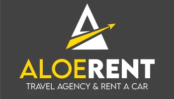 Аloe Rent - Tetovo Tetovo Mk