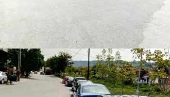 Авто Перална Мост - Кавадарци