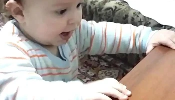 Авто Сервис Фиат - Дебaр