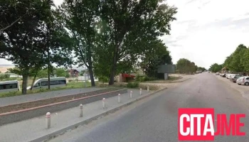 Авто сервис Џони - Градско 1420
