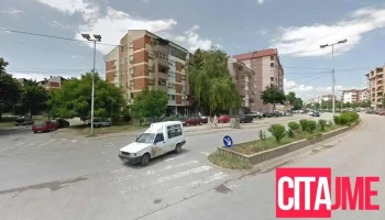 Авто Сервис „Гелевски” - Октомвриска Револуција