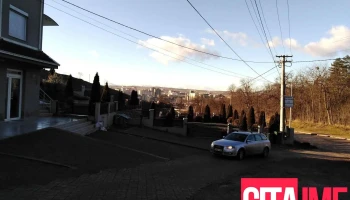 Авто центар „Ацо“ - Куманово 1300