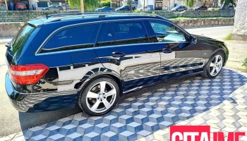 Автосервис Дарко Трајкоски - Prilep 7500