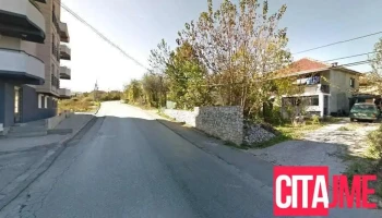 Автосервис Либеро груп - Скопје 1000