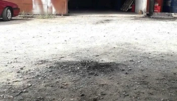 Автосервис Прц - 1000