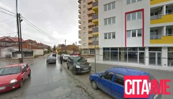 Автосервис Чеде - Тошо Даскало