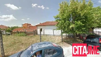 Агенција за вработување на Рсм - Прилеп - Прилеп