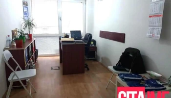 Апарати за дома „Електромотори“ - Скопје