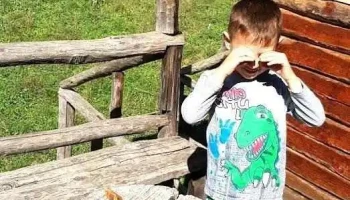 Водоснабдување во Октиси - Октиси