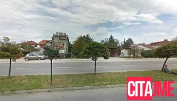 Вт Конто партнер Доо - Булевар 12-Та Македонска Бригада 70a
