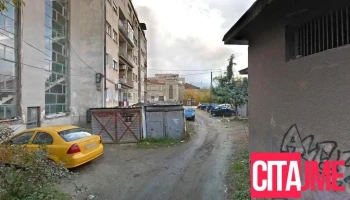 Дентекс - Битола