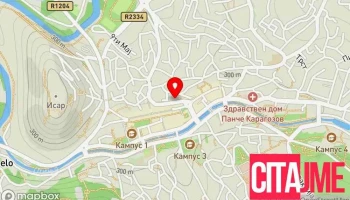 Дм Консалт Плус Дооел - Штип 2000