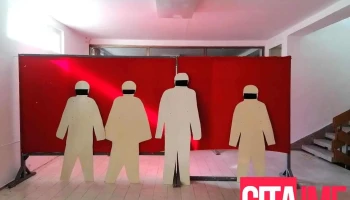 Дом на културата 
