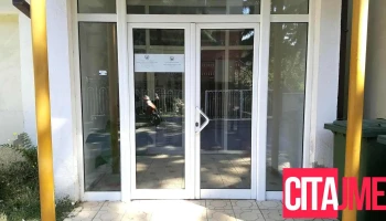 Државен Инспекторат За Труд Подрачје Битола - Трудова инспекција Битола - Битола