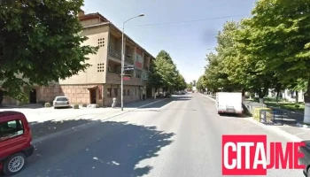 Државно Правобранителство на Рсм - Прилеп - Прилеп 7513