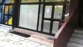 Екстра Дентал - Скопје