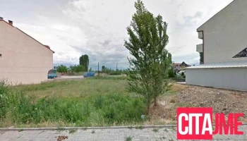 Електра дооел - Струмица