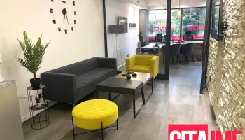 Елинор агенција за недвижности - Тетово 1200