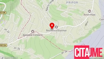Емиса Тоше Маркет - 134