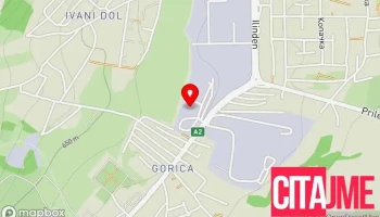 Земјоделско Индустриски Комбинат - Кичево
