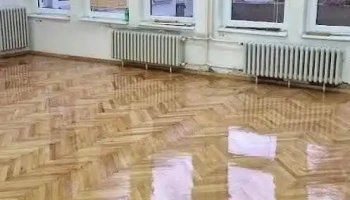 Зоки Инженеринг - Ченто