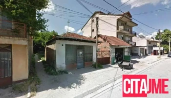 Климатроник - Прилеп