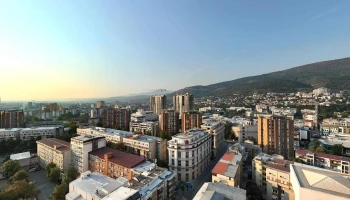 Коалиција „Сите за правично судење“ - Македониjа 11/2-10