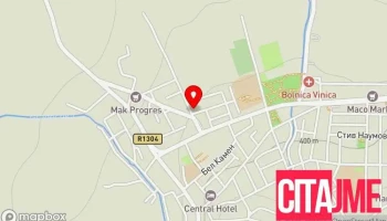 Маркет Пуци - Plačkovički Odred