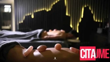 Масажа и убавина Карпино - 11-Ти Октомври 23/2-3