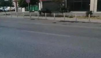 Месарница Петковски - Скопје 1000