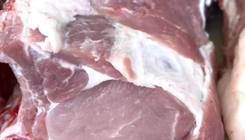 Месарница СИОМИ-Орце Дооел - Улица Свети Јоаким Осоговски