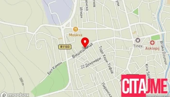 моЕ - здравје - Кавадарци 1430