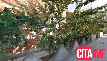 Молер, Гипсер, Фасадер Скопје - Скопје