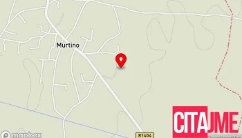 Муртино - Murtino