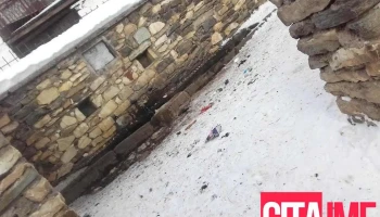 Ново Село - Ново Село