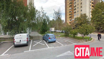 Овластен сервис за апарати за домаќинство „Горенец” - Скопје
