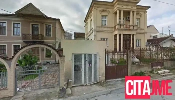 Одделение за одбрана за регион Битола - Битола